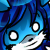 Sapphire-Hunter's avatar