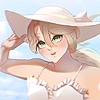 Sapphire-Ice-Cream's avatar