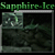 Sapphire-Ice's avatar