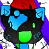 Sapphire-jay's avatar