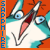 sapphire-kun's avatar
