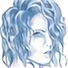sapphire-lover's avatar
