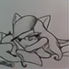 Sapphire-loves-Sonic's avatar