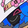 Sapphire-M's avatar