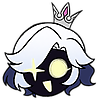 Sapphire-M's avatar