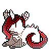 Sapphire-M00nLight's avatar