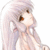 Sapphire-Meline's avatar