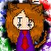 sapphire-monkey's avatar