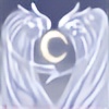 Sapphire-Moon-Shadow's avatar