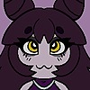sapphire-moonbow's avatar