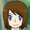 Sapphire-Oak's avatar