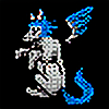Sapphire-Ocean's avatar