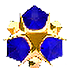 Sapphire-plz's avatar