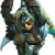 Sapphire-Rogue's avatar