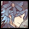 Sapphire-Smoke's avatar