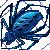 sapphire-spider's avatar