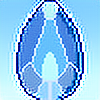 sapphire-spider81's avatar