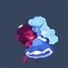 Sapphire-Stardust's avatar