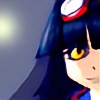 sapphire-storms's avatar