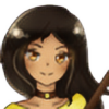 sapphire-strength's avatar