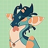 sapphire-sunn's avatar
