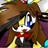 Sapphire-the-cat206's avatar