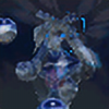 Sapphire-the-Emperor's avatar