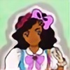 Sapphire-tigerlilly's avatar