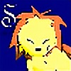 Sapphire-Twilight's avatar
