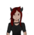 Sapphire057's avatar