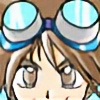 Sapphire1010's avatar