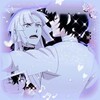 Sapphire1025's avatar