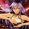 sapphire1029's avatar