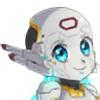 Sapphire104's avatar