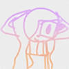 sapphire109's avatar