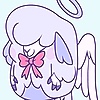 Sapphire1209's avatar