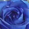 Sapphire1992's avatar