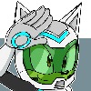 Sapphire1X7's avatar