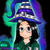 Sapphire228's avatar
