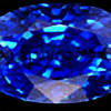 Sapphire35451's avatar