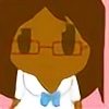 Sapphire585's avatar