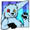 Sapphire62Draws's avatar