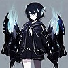 sapphire67's avatar