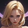 SapphireAiArt's avatar