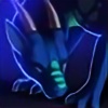 SapphireAiresa's avatar