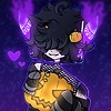 SapphireAndHope's avatar