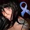 SapphireandIron's avatar