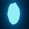 SapphireAngel11's avatar