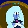 SapphireArts1's avatar