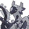 SapphireAvianDragon's avatar